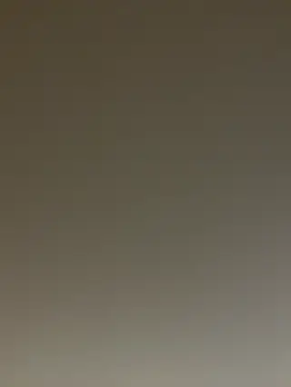 justbella0000 leaked video, frame 5