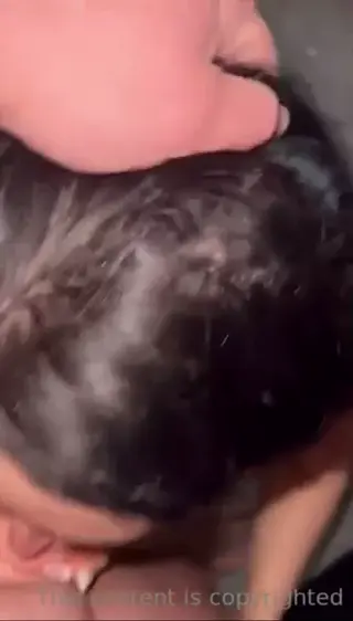 justcatvip leaked video, frame 2
