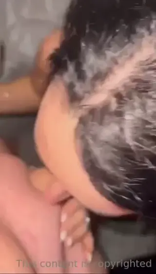 justcatvip leaked video, frame 4
