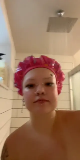justclowningarounding leaked video, frame 2
