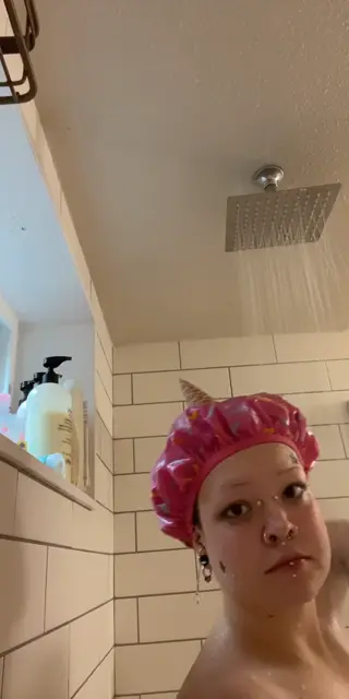 justclowningarounding leaked video, frame 3