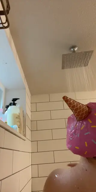 justclowningarounding leaked video, frame 4