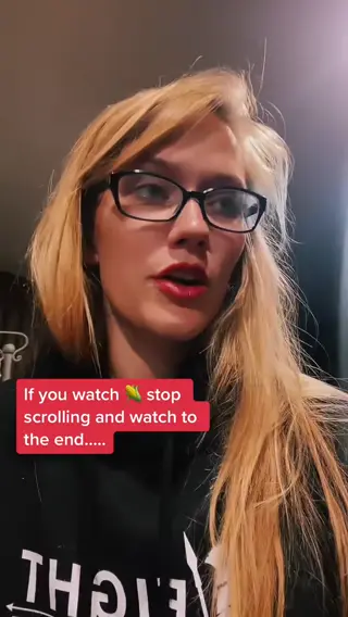 justheathernielsen leaked video preview