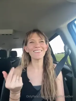 justheathernielsen leaked video preview