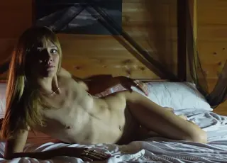 justheathernielsen leaked video, frame 6