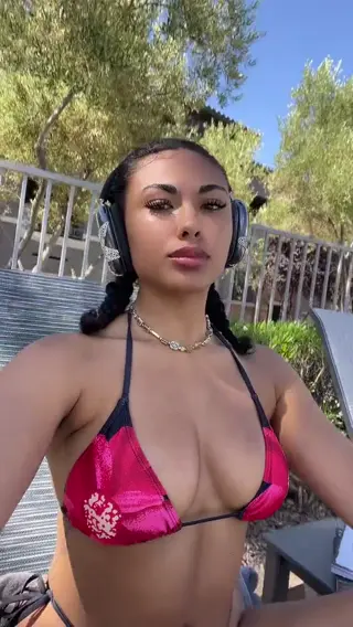 justicereality_ leaked video preview