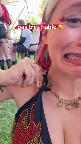 justinaccessible leaked video preview
