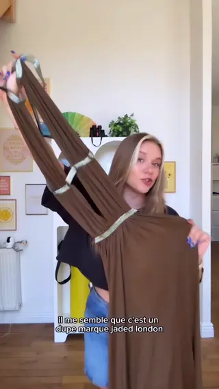 justinaccessible leaked video preview