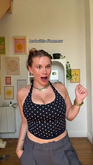 justinaccessible leaked video, frame 6