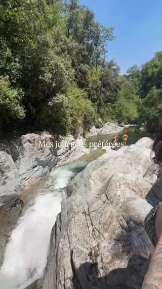 justinemaarc leaked video, frame 1