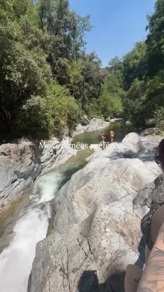 justinemaarc leaked video, frame 2