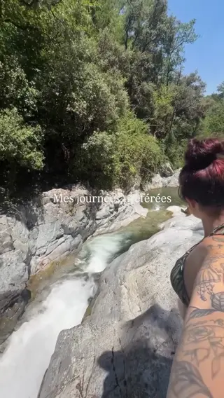 justinemaarc leaked video, frame 3
