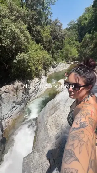 justinemaarc leaked video, frame 5
