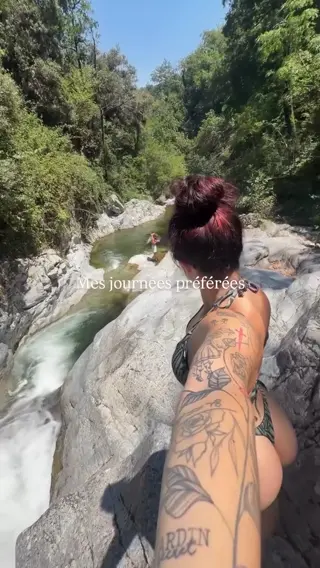justinemaarc leaked video, frame 6