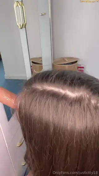 justkitty18 leaked video, frame 3