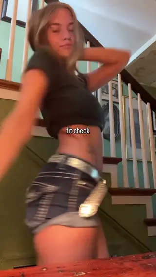 justmarn13 leaked video, frame 6