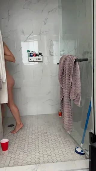 justpeachy1989 leaked video, frame 2
