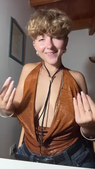 justshaniah leaked video, frame 2