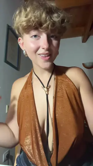 justshaniah leaked video preview