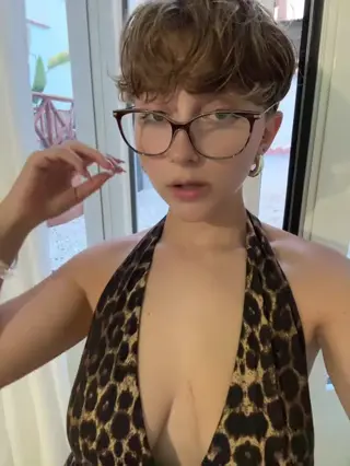 justshaniah leaked video preview