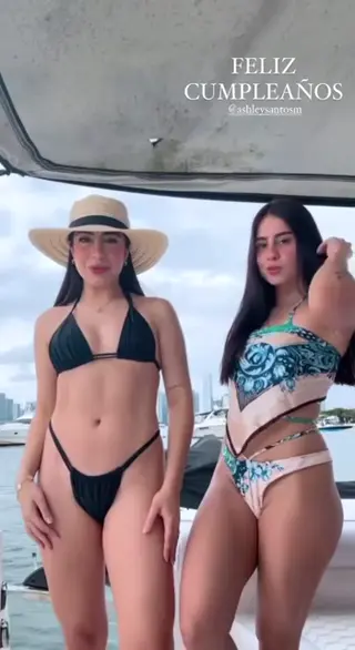 justvisa leaked video preview