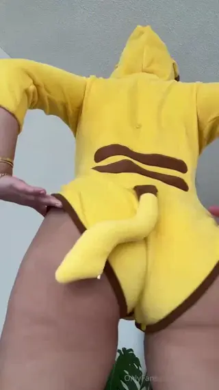 justwingit leaked video preview