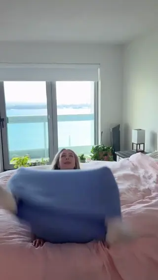 justwingit leaked video, frame 2