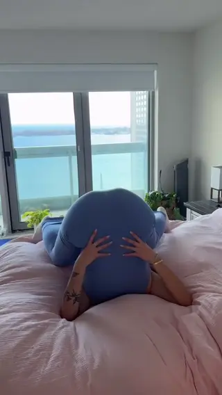 justwingit leaked video, frame 3