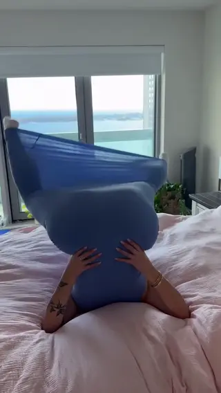 justwingit leaked video, frame 4