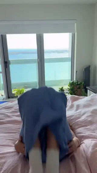 justwingit leaked video, frame 5