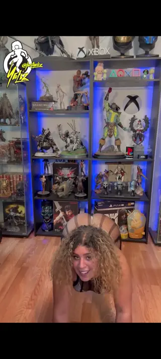 justyeliz leaked video, frame 6