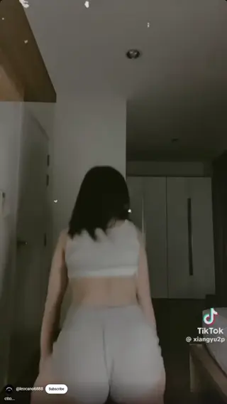 jutarat_99s leaked video, frame 5