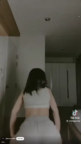 jutarat_99s leaked video, frame 6