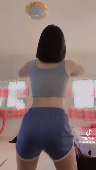 jutarat_99s leaked video, frame 2