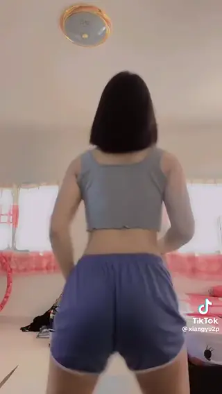 jutarat_99s leaked video, frame 4