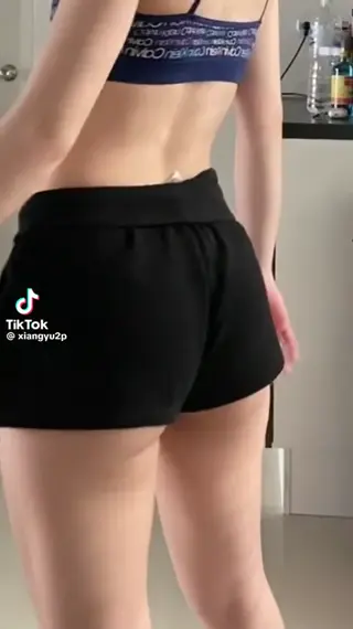 jutarat_99s leaked video preview