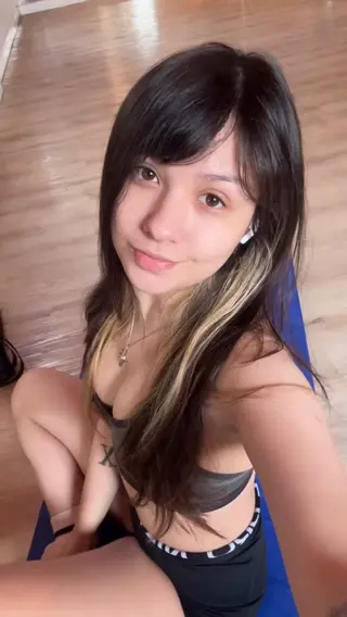 juudtk leaked video preview