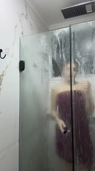 juuh.beck leaked video preview