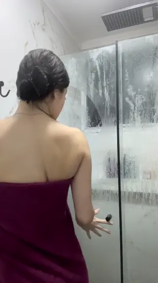 juuh.beck leaked video, frame 3