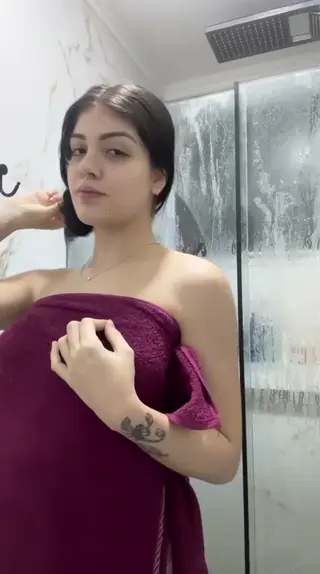juuh.beck leaked video, frame 5