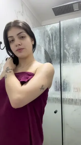 juuh.beck leaked video, frame 6