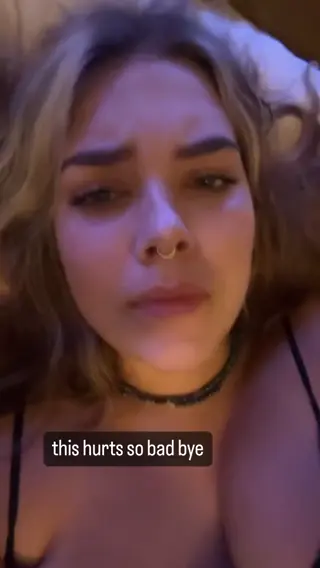 juulsauce leaked video, frame 1
