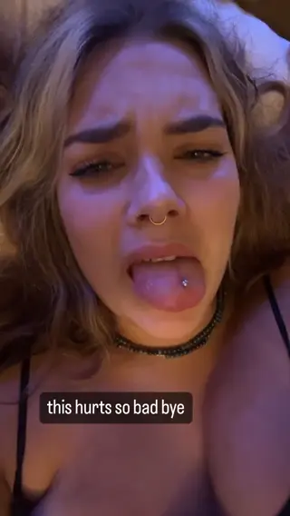 juulsauce leaked video, frame 5