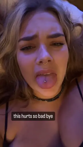 juulsauce leaked video, frame 6