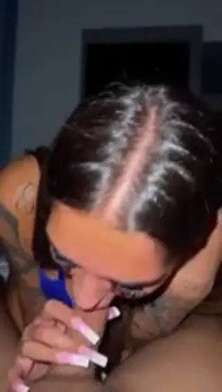 juuuicyml leaked video preview