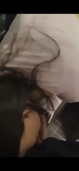 juuuicyml leaked video preview