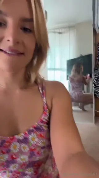 jx567 leaked video, frame 6