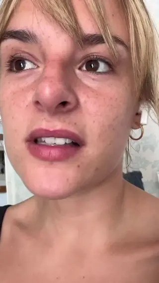 jx567 leaked video preview