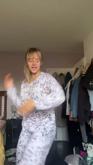 jx567 leaked video preview