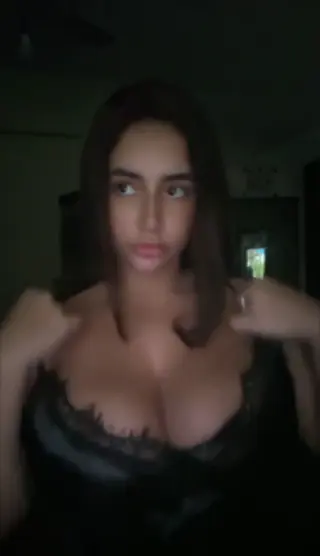 jxlxnha_ leaked video preview